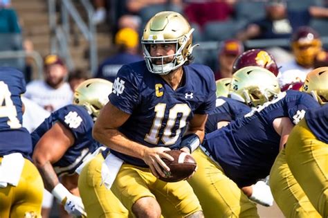 9/23/23 predictions|Ohio State vs. Notre Dame Prediction, Odds, Picks .